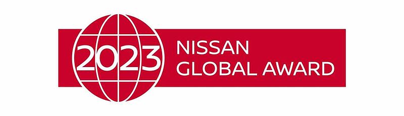 Nissan Qashqai 1.3 DIG-T Xtronic N-Connecta Busine
